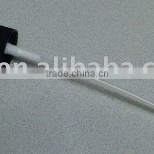 PLASTIC LOTION PUMP thumbnail-1