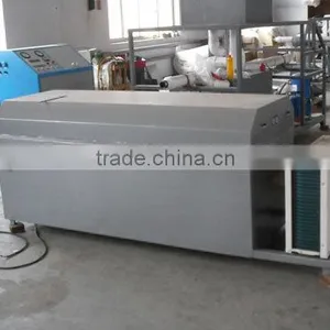 DGTM-C Fire Extinguishing Agent Co2 Filler thumbnail-1