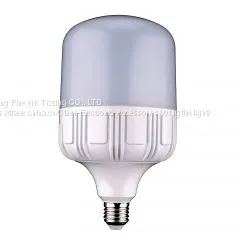 LED Lamp thumbnail-1