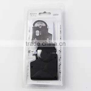 New Product Fishing Hook Tier Fishing Hook Line Tier thumbnail-4