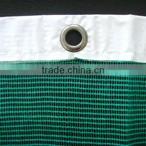 Green Construction Safety Net thumbnail-2