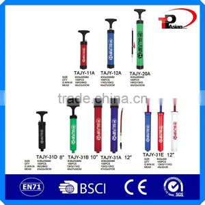 2015 Hot Sale Condensate Pump for Air in Europe and U.S thumbnail-3