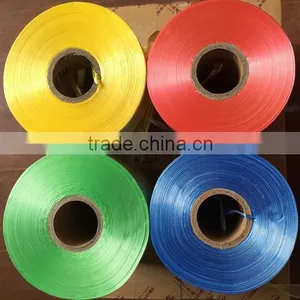 Environmentally PE Packing Polypropylene Rope thumbnail-4
