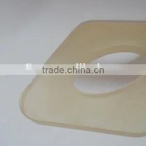 Agricultural Machine Parts of Flour Mill Farm Tools Pan Cleaner Quincunx Type Sieve Cleaner thumbnail-1