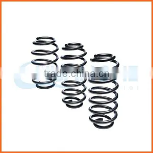 Customized Wholesale Quality Custom Coil Spring thumbnail-3