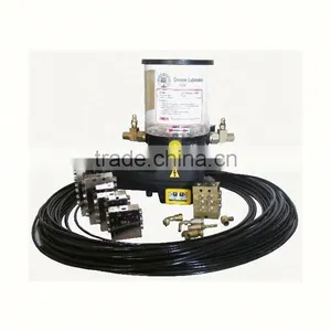 2015 Newest Water Coupling Reused Couplings thumbnail-3
