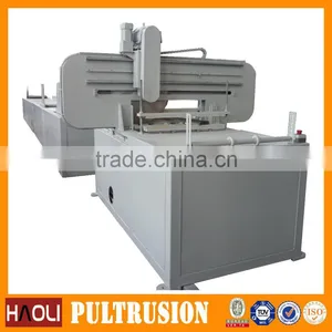 Hydraulic Cutter thumbnail-1