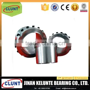 Bearing Accessories Adapter Sleeve H305 thumbnail-5