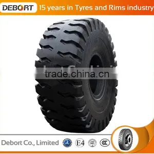 off Road Tyre Dealers in Oman 1600-25 15.5-25 29.5-29 thumbnail-4