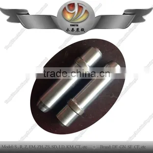 Engine Valve Guide for Farm Tractors thumbnail-1