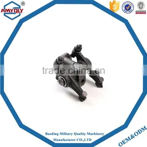 Diesel Engine Tractor Parts Rocker Arm Assembly ZH1105 ZH1110 ZH1115 ZH1125 ZH1130 Rocker Arm Assembly Diese thumbnail-1