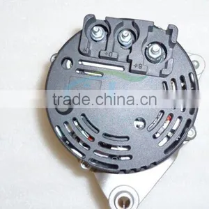 12V Auto Alternator for Land Rover AMR5425 thumbnail-2