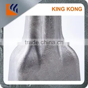 Backhoe Bucket Teeth for Excavator Part No. 207-70-14151RC thumbnail-5