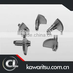 Custom Brass Casting,stainless Steel Casting Small Parts thumbnail-3