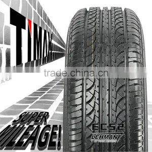 180000 Kms TIMAX 165 65 14, 175/70r13 82T China Cheap New Passenger Car Tyre for Car 165 70R16 thumbnail-5