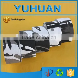 High Quality Hotsell Waterproof Outdoor Adhesive Tape From China thumbnail-1