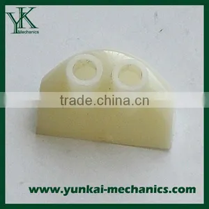 Manufacturer Plastic Injection Product Component thumbnail-1
