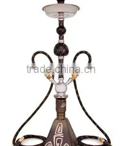 Mya Obelisk Hookah thumbnail-1