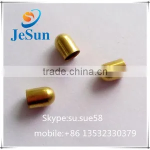 Factory Export:blind Rivet Nut From China thumbnail-1