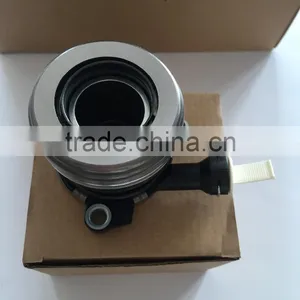 Clutch Central Slave Cylinder 96890028 348191 679067 25185077 for Chevrolet thumbnail-1
