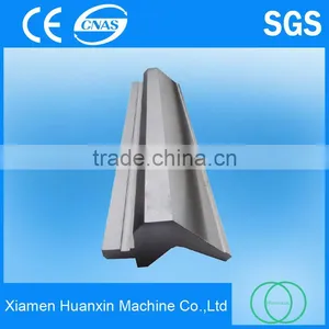 Press Brake Punch and Die Tools,hydraulic Press Brake Tools thumbnail-6