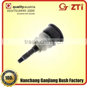 Magnetic Ball Joint thumbnail-1