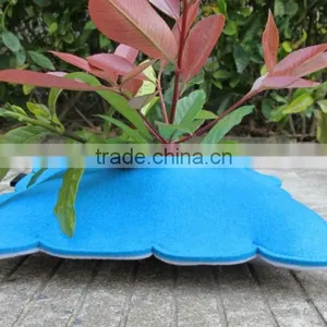 GEO Flower Pot thumbnail-1