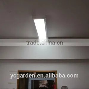 Indoor Outdoor Led Panel Light Manufacturer Tridonic Driver Light thumbnail-1
