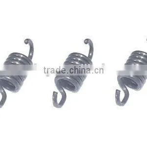 Tension Spring thumbnail-4