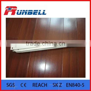 Metal Air Conditioner Bracket thumbnail-2
