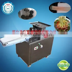 Professional Stainless Steel Electric Noodle Making Machine thumbnail-1