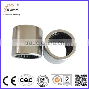 China Needle Bearing Manufacturer HFL081412K One Direction Bearing Needle thumbnail-5