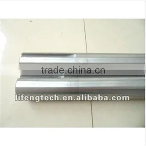 Wholesale Steel Spline Shaft thumbnail-2