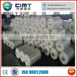 Foam Rubber Fender thumbnail-3
