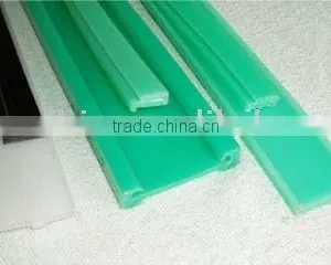 Wear Strips thumbnail-1