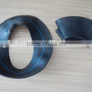 4.80/4.00-8 Wheelbarrow Inner Tube thumbnail-3