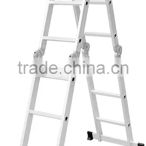 Double Sided Step Ladders thumbnail-2