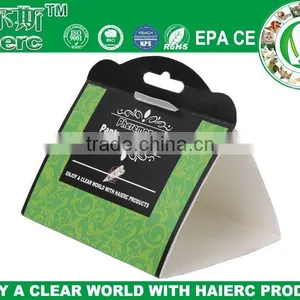 Haierc Clothes Moth Trap thumbnail-4