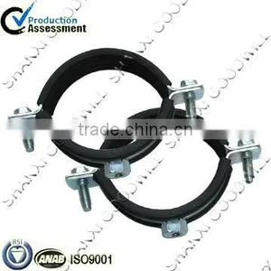 Chinese p Clamps thumbnail-1