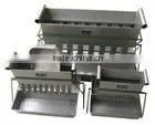 2 Way Wood Splitter thumbnail-1