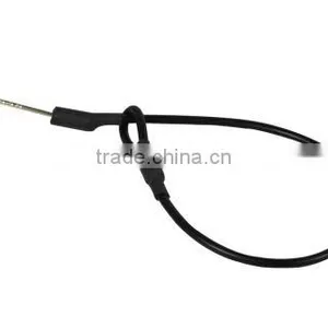 L003 Eas Accessories Lanyard Hang Tag Loop thumbnail-1