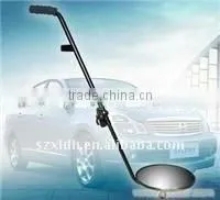Factory Price Security Vehicle Search Mirror thumbnail-1
