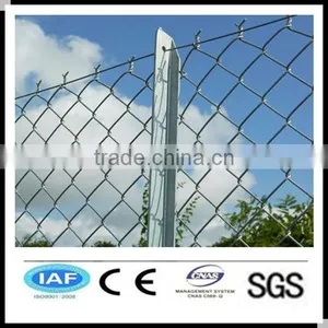 Wholesale Express CE&ISO Certificated Galvanized Sheet Metal Fencing(pro Manufacturer) thumbnail-1