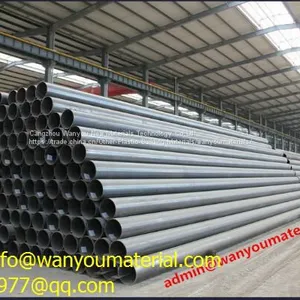 Cold Drawn - Hot Rolled Alloy Steel Round Bar for Machinery Info@wanyoumaterial.com thumbnail-1