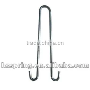 Wire Form Products thumbnail-1