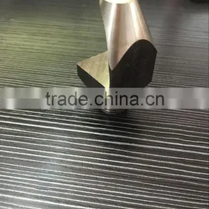 Spray System FlatJet 3/8P-316SS5040 thumbnail-1