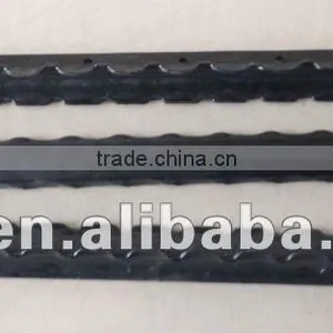 Hebei Anlida Israel Post(ISO9001) thumbnail-1