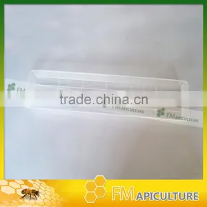 Hotsale Bee Keeping Equipments ,bee Keeping Tools , Pollen Collect Tool. thumbnail-1