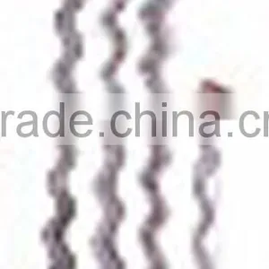 Tomato Spiral Planter thumbnail-1