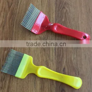 Uncapping Fork,capping Scratcher thumbnail-1